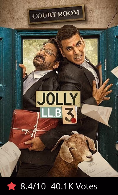 Piyush Mishra’s Arambh 2.0 - Mumbai